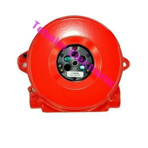 Nouveau détecteur de flamme d'origine Honeywells Notifier FS24x, détecteur d'<span class=keywords><strong>incendie</strong></span> et de flamme FS24X-911-21-1 - Product Image 1