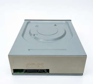 Liteon IHAS124 24x Grabadora Múltiple de DVD RW (R DL)/<span class=keywords><strong>CD</strong></span>-RW SATA para Escritorio - Product Image 3