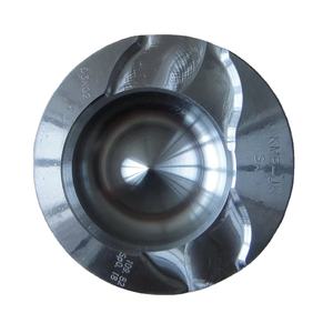 Guangzhou Jcar Zuiger Fabrikant S 6d110-2 6138-32-2111 Komatsu Aluminium Zuiger Materiaal Auto Motor Zuiger Grootte - Product Image 2