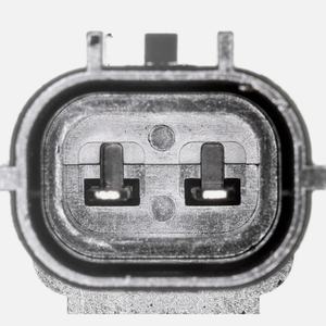 OE #   Solénoïde VVT CN1G6L713BB CN1G6L713BD pour Ford - Product Image 3