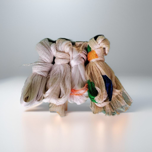 Monofilament đúc Lưới Đánh Cá Đôi Knot PA loại nhựa Nylon Catcher bẫy cho cá đánh bắt <span class=keywords><strong>Net</strong></span> - Product Image 2