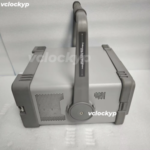 Analyseur de bruit Agilent N8975A, 26,5G 90% neuf - Product Image 4