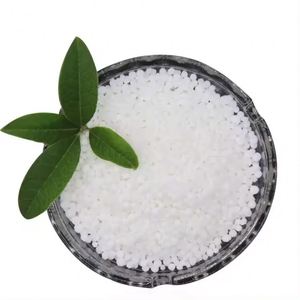 ปุ๋ยไนโตรเจนแบบเม็ดมีหนามและยูเรีย46% เกรดการเกษตร - Product Image 6