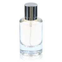 11700 Cosmétiques de Luxe – Bouchons de Bouteilles de Parfum Vides à Choisir – Emballages de Soins de la Peau en Gros – Bouteilles 30ml