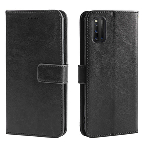 <span class=keywords><strong>เคส</strong></span>โทรศัพท์แบบกระเป๋าสตางค์สำหรับ <span class=keywords><strong>VIVO</strong></span> Y100<span class=keywords><strong>เคส</strong></span>หนัง PU, <span class=keywords><strong>เคส</strong></span>หนัง PU Neo8 Z8สำหรับ Y27 Y35 V29e X100 - Product Image 1