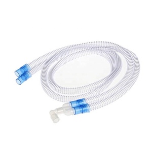 Anästhesie-Atem kreislauf Wells ch lauch - Product Image 2