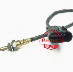 Capteur d'oxygène pour Polaris General 1000 RZR XP Ranger <span class=keywords><strong>570</strong></span> 900 XP 1000 Crew <span class=keywords><strong>Sportsman</strong></span> 110 450 <span class=keywords><strong>570</strong></span> ACE 150 4016021 4013979 - Product Image 4