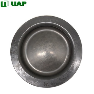 Bộ <span class=keywords><strong>piston</strong></span> động cơ 102mm OM906 OM904 cho Mercedes Benz 94931600 - Product Image 3