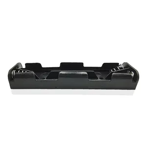 Top Selling Products AA Battery Holder Slot 4s 1.5v AA Battery Holder Case Battery Cell Holders