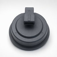 Capot de protection anti-poussière pour capteur ABS 52750-1GXXX, pièce de rechange automobile