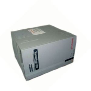 Original New G2R-2-SNDI 2-Pole 5A Plug-in Power <b>Relay</b> 24V DC Coil with Mechanical Indicator and Diode for PLC DCS System - Product Image 1