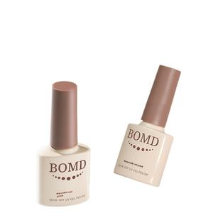 TPO HEMA Free MANNFI Factory New Series <span class=keywords><strong>Vernis</strong></span> à ongles en gel œil de chat longue durée <span class=keywords><strong>Flash</strong></span> Cloud Brocade Wide Light CPNP GMPC MSDS 8ml <span class=keywords><strong>LED</strong></span> Lamp - Product Image 5