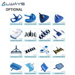 Piscina <span class=keywords><strong>Limpieza</strong></span> accesorios por encima <span class=keywords><strong>de</strong></span> la piscina <span class=keywords><strong>de</strong></span> tierra Kits <span class=keywords><strong>de</strong></span> <span class=keywords><strong>limpieza</strong></span> <span class=keywords><strong>para</strong></span> la <span class=keywords><strong>venta</strong></span> - Product Image 6