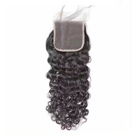 Vendeurs de cheveux vierges en gros de haute qualité Produits capillaires brésiliens vierges crus 100% naturels Faisceaux de cheveux humains trame de génie