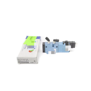 811C-PM-111JM- 152 110/120V 150PSI (como en la foto) NSMP - Product Image 1