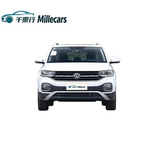 Millecars, Auto <span class=keywords><strong>Volkswagen</strong></span> de <span class=keywords><strong>Segunda</strong></span> <span class=keywords><strong>Mano</strong></span>, Modelo TACQUA, Buen Estado, Transmisión Automática, Gasolina, Llantas de Aleación, Conducción Urbana - Product Image 2