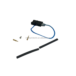 Kit de chauffage céramique d'origine 36994 Pièces détachées pour imprimante jet d'encre <span class=keywords><strong>Domino</strong></span> - Product Image 2