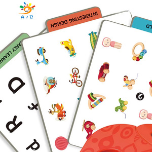 2025 nuovo gioco di plastica educativo equilibrio giocattolo <span class=keywords><strong>per</strong></span> bambini dai 5 ai 7 anni-gioco della torta che cade - Product Image 5