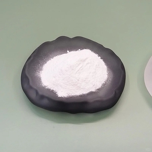 1,35-Tri(9H-carbazol-9-yl)benzène 97% de pureté CAS 148044-07-9 Intermédiaire chimique organique C42H27N3 573.68 Qualité réactif - Product Image 3
