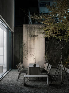 Negozio di Abbigliamento di Alta Moda, Design d'Interni 3D, Stile Eco-Friendly, Colori Personalizzati, Costruzione Immobiliare - Product Image 4