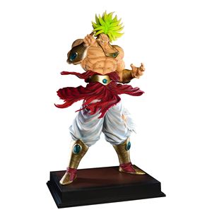 Figura <span class=keywords><strong>de</strong></span> PVC <span class=keywords><strong>de</strong></span> Broly <span class=keywords><strong>de</strong></span> 48 cm, Mercancía <span class=keywords><strong>de</strong></span> Anime, Modelo Super Saiyan, Muñeco <span class=keywords><strong>de</strong></span> Juguete, Decoración para el Hogar, Figura <span class=keywords><strong>de</strong></span> Anime <span class=keywords><strong>de</strong></span> Acción para Regalo - Product Image 5