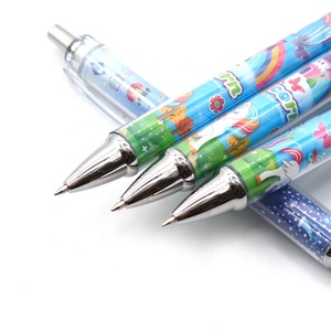 Papelería Creativa Japonesa, Rollo de Papel con Patrón de <span class=keywords><strong>Transferencia</strong></span> <span class=keywords><strong>Térmica</strong></span>, <span class=keywords><strong>Bolígrafo</strong></span> Personalizado para Estudiantes, Rollo de Papel con Patrón Hecho a Mano - Product Image 4