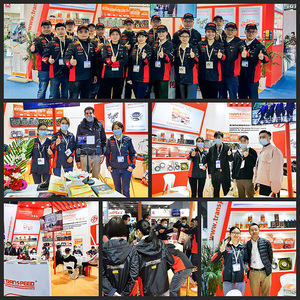 Asin warner AW60-40LE xây dựng lại hoàn chỉnh thạc sĩ <span class=keywords><strong>kit</strong></span> tự động bộ phận truyền động xây dựng lại bộ - Product Image 5