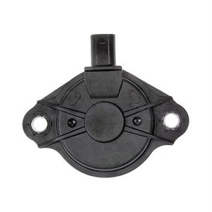 Actuador de sincronización del árbol de levas del motor 94610505377 94610505379 0PB109259A, solenoide VVT para 911 Macan Panamera 718 Boxster - Product Image 3