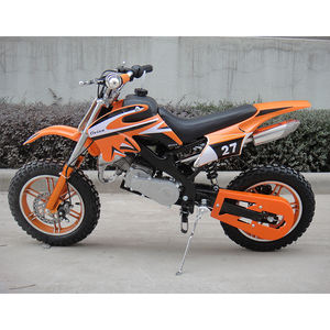 Motos hors route Cool 49cc super mini <span class=keywords><strong>moto</strong></span> <span class=keywords><strong>cross</strong></span> <span class=keywords><strong>pocket</strong></span> dirt bike - Product Image 4