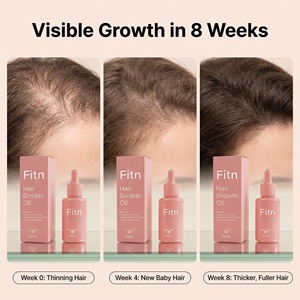 <span class=keywords><strong>Siero</strong></span> per la <span class=keywords><strong>Crescita</strong></span> dei <span class=keywords><strong>Capelli</strong></span> 3 Redensyl Anti-Caduta, Trattamento per il Cuoio Capelluto a Risultato Rapido di Grado Clinico, Liquido per la Cura dei <span class=keywords><strong>Capelli</strong></span> con Etichetta Privata all'Ingrosso - Product Image 4