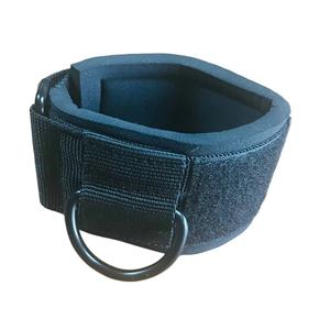 Tutore per Piede Regolabile, Stecca Notturna per Fascite Plantare, Supporto per Caviglia Elastico - Product Image 2