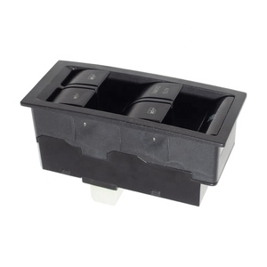 Commutateur de verre automobile PW851817 PW851816 interrupteur de commande principal de fenêtre électrique pour interrupteur de levage de verre de voiture - Product Image 3