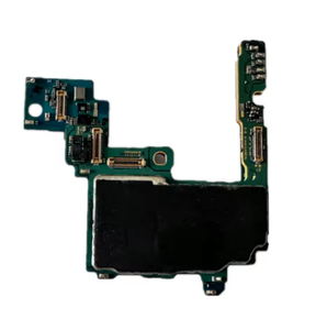 Placa Base Original Desbloqueada para <span class=keywords><strong>Samsung</strong></span> Galaxy <span class=keywords><strong>S23</strong></span> <span class=keywords><strong>S23</strong></span> Ultra <span class=keywords><strong>S23</strong></span> <span class=keywords><strong>Plus</strong></span> S918B S918U S911B, Tarjeta Lógica Desbloqueada - Product Image 2