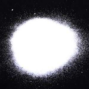 Polietileno Clorado Modificado de Grado Industrial CPE 135A para Tuberías de PVC - Product Image 6