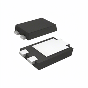 SDT10A45P5-13D Buy Online Electronic Components Single Diodes PowerDI 5 In Stock - Product Image 1