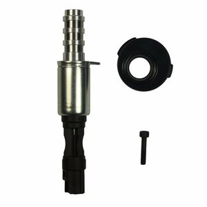 3l3z6m280ea 8l3z6m280a 8l3z6m280b thời gian Van biến động động cơ 917 200 (VVT) cho thủy ngân Ford Lincoln - Product Image 4