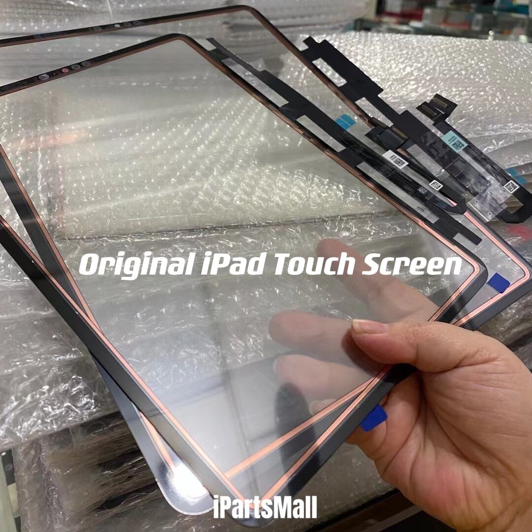 x360 13 ay 13z ay000 13 ay0006ca 13 ay0008c 13 ay0010ca 13 x360-13-ay-13z-ay000-13-ay0006ca-13-ay0008c-13-ay0010ca-13