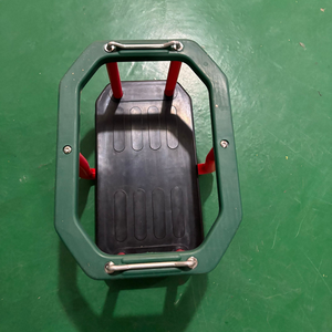 Nuovo stile grande quantità di personalizzazione OEM fabbrica a buon mercato altre strutture parco divertimenti sedile altalena - Product Image 1