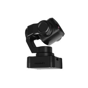 Cámara con Gimbal Siyi A8 Mini 4k 8mp, IA Inteligente, Identificación y Seguimiento, HDR, Visión Nocturna Starlight, Mini de 3 Ejes - Product Image 3