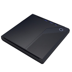 <span class=keywords><strong>Lecteur</strong></span> <span class=keywords><strong>externe</strong></span> USB <span class=keywords><strong>Blu</strong></span>-<span class=keywords><strong>ray</strong></span>, <span class=keywords><strong>graveur</strong></span> <span class=keywords><strong>externe</strong></span> pour ordinateur de bureau, <span class=keywords><strong>graveur</strong></span> <span class=keywords><strong>Blu</strong></span>-<span class=keywords><strong>ray</strong></span> pour ordinateur portable, <span class=keywords><strong>lecteur</strong></span> de CD, prend en charge la 3D - Product Image 6