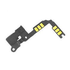 อะไหล่เปลี่ยนสายเคเบิลเซ็นเซอร์วัดระยะใกล้ของออปโป้ ไฟนด์ เอ็กซ์ 2 โปร - Product Image 3