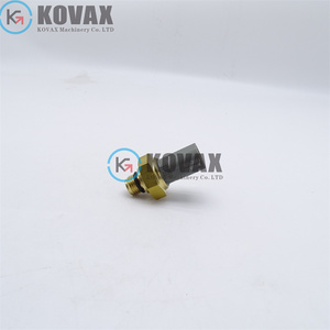 Capteur de pression 320-3061, pièces électriques 3203061 600 KPa pour moteur CAT C4, C7, 1, 3516C, C27, excavatrice, chargeuse, camion - Product Image 4