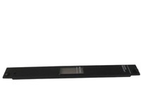 Approvisionnement direct d'usine, expédition rapide IC600FP542K