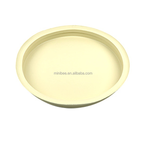 Da trống <span class=keywords><strong>taiko</strong></span> gốc, bề mặt trống, Máy đánh trống, phụ kiện máy nghe nhạc, da trống lớn - Product Image 3