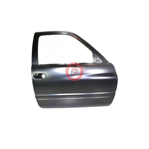 Piezas de repuesto para automóviles todoterreno populares <span class=keywords><strong>Ram</strong></span> <span class=keywords><strong>1500</strong></span> puertas 68292438AB para Dodge <span class=keywords><strong>Ram</strong></span> <span class=keywords><strong>1500</strong></span> puerta 2019 2020 2021 <span class=keywords><strong>2022</strong></span> - Product Image 3
