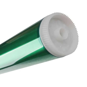 Đen & trắng LaserJet máy in cho Xerox 3110/3210 OPC trống - Product Image 4