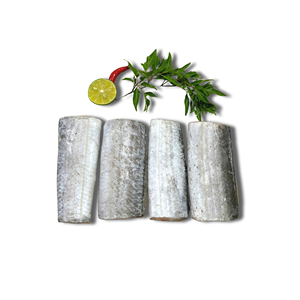 Poisson de la mer entier congelé de haute qualité, prix compétitif, fruits de mer IQF, import du Vietnam, fournisseur en gros, emballage sous vide en vrac, 24 mois - Product Image 3