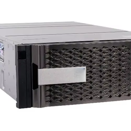 Netapp FAS8020 - High-Performance Storage Solutions