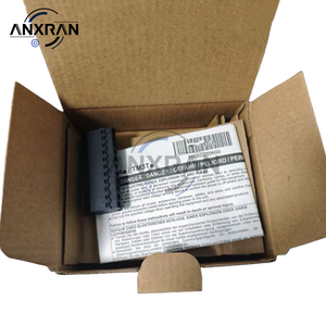 Pour module de sortie analogique Schneider TM3AQ4 Modicon TM3 4 canaux - Product Image 3