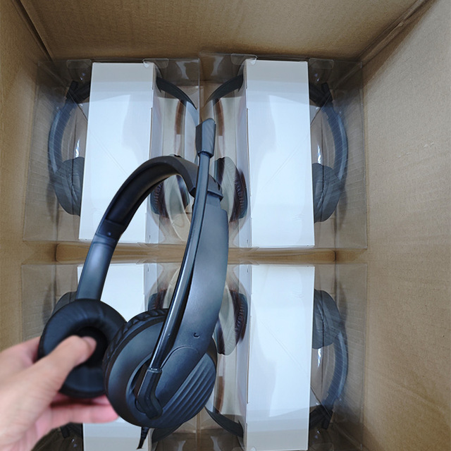 Over Ear Studio Headphones Wired Earphone Music Earphones & Headphones Gaming Earphones Headsets Gaming